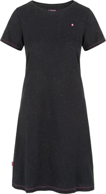 Obrázok produktu pre Dámske šaty Bulma CLW2289-V24J, XS