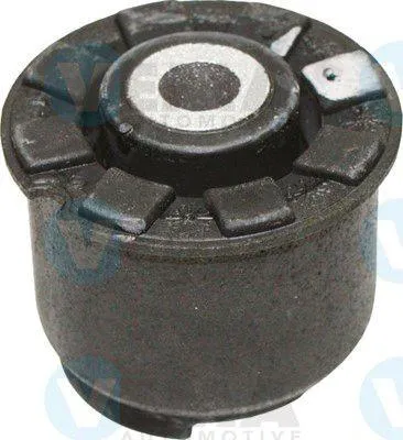 Produktbild von VEMA 21182 Achslager für FIAT 500 (312) Hinten