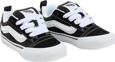 Obrázok produktu pre Detské tenisky Vans Knu Skool