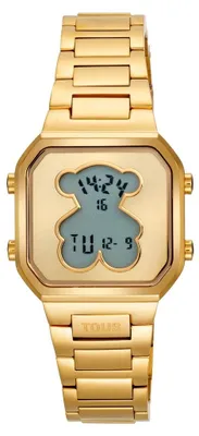 Image de Montres Tous modèle 3000148200