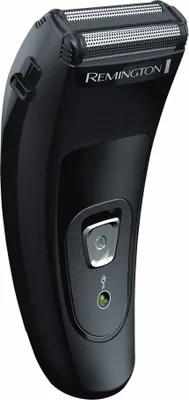 Produktbild von Remington Dual-X, Batterie/Akku, 16 h, 40 min
