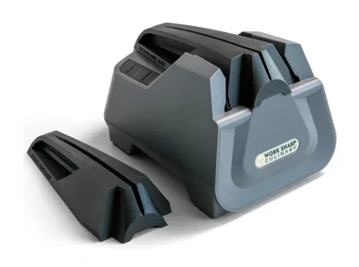 Image de Work Sharp Culinary E2 Plus Aiguiseur de couteaux