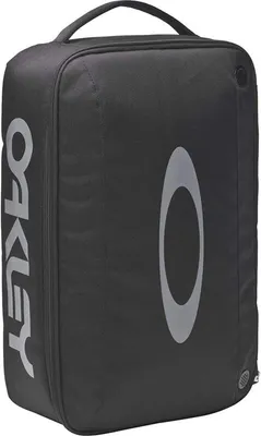 Image de Étui pour lunettes de ski Oakley Multi Unit
