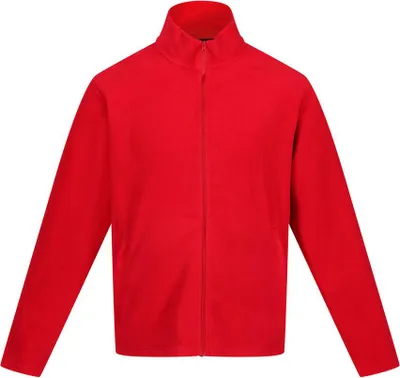 Obrázek produktu pro Classic Microfleece