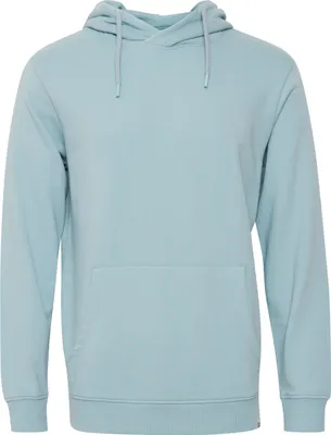 Produktbild von INDICODE IDKenal Herren Kapuzenpullover Hoodie Pullover mit Kapuze