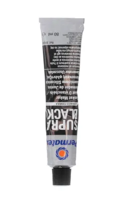 Immagine prodotto di PERMATEX Gasket Maker 60-018 Tubo di silicone 95ml