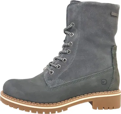 Productafbeelding van Tamaris winterlaarzen voor dames