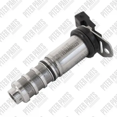 Immagine prodotto di Bmw 1 E82 3,0 07-