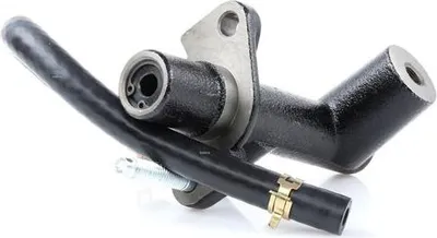 Produktbild von RIDEX 234M0029 Kupplungsgeberzylinder für MAZDA 6 Station Wagon (GY) 6 (GG) 6 Hatchback (GG) FAMILIA V (BA) FAMILIA IV (BF)
