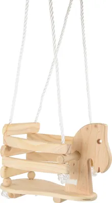 Immagine prodotto di Altalena per bambini Pony