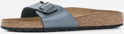 Immagine prodotto di Birkenstock scarpe Madrid, 1021532