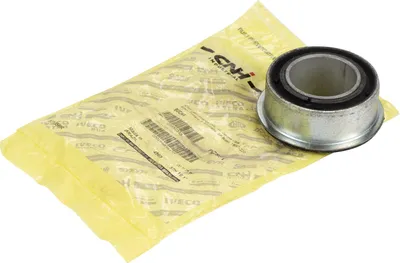 Produktbild von Original Silentbuchse passend für Iveco Daily 93852313