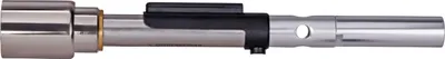 Immagine prodotto di ROTHENBERGER cannello per SF 3, 24 mm - 35459