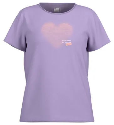 Produktbild von CintoM Women M lila - summer sky