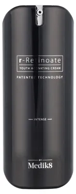Produktbild von Medik8 r- Retinoate Intense