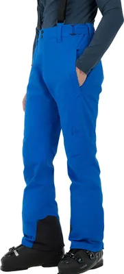 Produktbild von Protest Owens Skihose Herren
