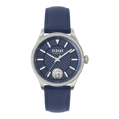 Produktbild von Versus VSPHI4721 Colonne Herrenuhr