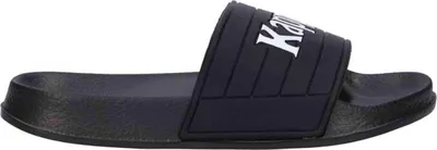 Produktbild von Flip-Flops Kappa 32121NW-943 für Jungen