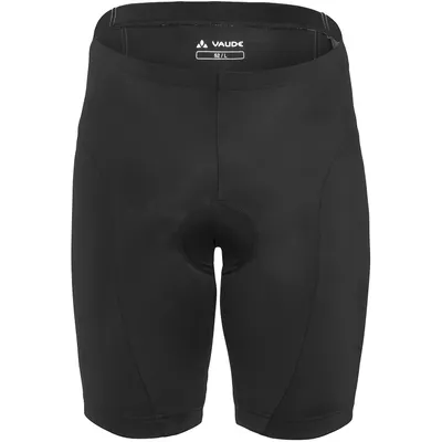 Produktbild von VAUDE VauDe Herren Active Shorts (Bikehose) black uni XL