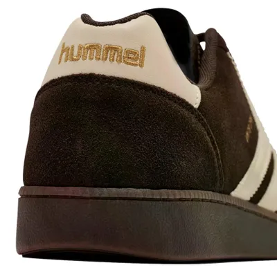 Productafbeelding van Hummel sportieve sneakers, model VM78 CPH SP