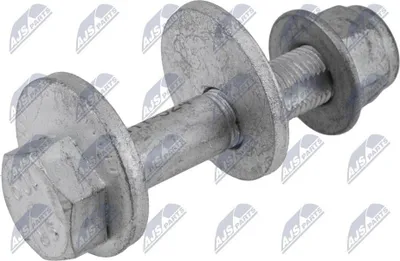 Produktbild von NTY Sturzkorrekturschraubensatz ZWT-HY-524SK unten für HYUNDAI ix35 (LM, EL, ELH)