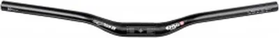 Immagine prodotto di Ergotec Steering Ergo XS 31,8 mm 600 mm Nero opaco