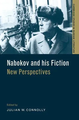 Produktbild von Nabokov and His Fiction: New Perspectives