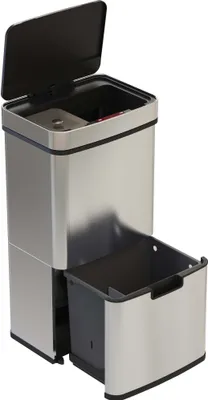 Produktbild von Kitchen move BAT-SD802