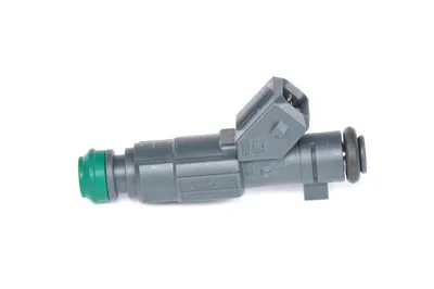 Obrázok produktu pre Vstrekovač BOSCH 0 280 156 329