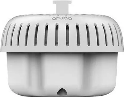 Produktbild von HPE Aruba AP-574 (RW) Outdoor 11ax AP