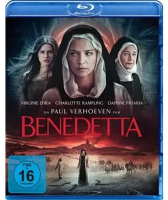 Obrázok produktu pre Benedetta
