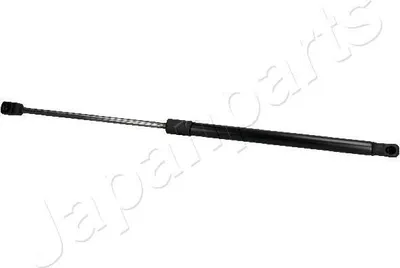 Produktbild von JAPANPARTS ZS90047 Gasfeder Heckklappendämpfer für JEEP GRAND CHEROKEE III (WH, WK) 508mm