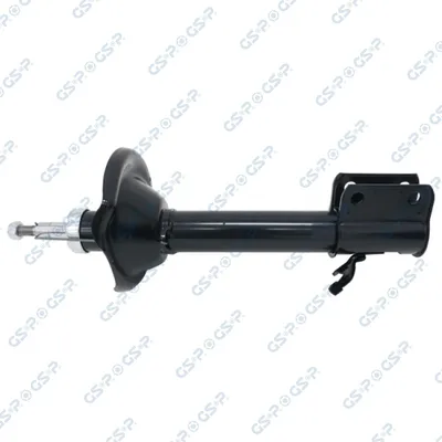 Produktbild von GSP Stoßdämpfer Hinten Rechts für SUBARU FORESTER (SG) Federbein 32327091