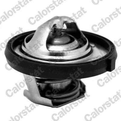 Produktbild von CALORSTAT by Vernet Thermostat Kühlmittel 95°C für FIAT Freemont (345) für JEEP COMPASS (MK49) für DODGE Journey MPV