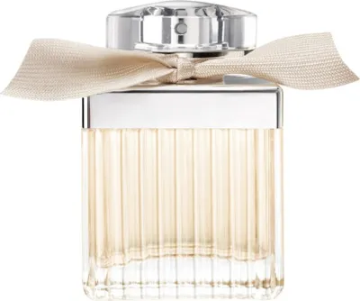 Produktbild von Chloe Eau de Parfum (10ml)