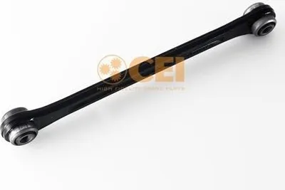 Obrázok produktu pre Tyč/vzpěra, stabilizátor C.E.I 225.264