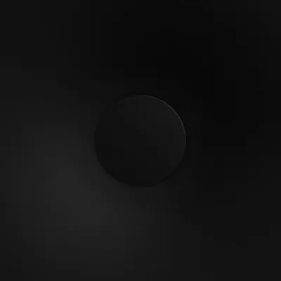 Immagine prodotto di Couvercle de vidange KALDEWEI KA90, émaillé, 687772590676, 687772590676