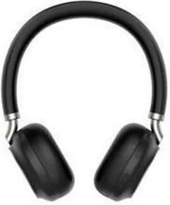 Produktbild von Yealink BH76, Kabellos, 20 - 20000 Hz, Anrufe/Musik, 213 g, Kopfhörer, Schwarz