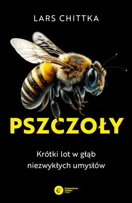Imagen del producto de Pszczoly
