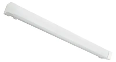 Obrázek produktu pro Strühm 03719 LED dekorativní světlo 'NATAN LED' s vypínačem, 15W, neutrální bílá, IP44, pro vlhké místnosti