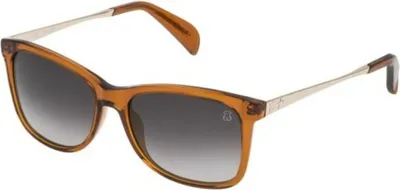 Obrázok produktu pre Dámske slnečné okuliare Tous STO918-5406BC (ø 54 mm)
