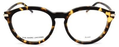 Produktbild von Marc Jacobs Sonnenbrille MARC 618 086 52 17 140