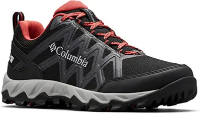 Immagine prodotto di Columbia Schuhe Peakfreak X2 Outdry, 1865201010