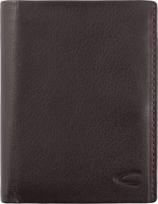 Produktbild von Camel Active Camel Active MÃƒ€nnlich braun braun 672-30-00012