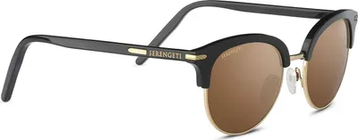 Immagine prodotto di Occhiali da sole da donna Serengeti 8939 50