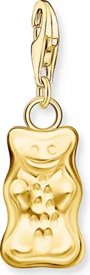 Produktbild von Thomas Sabo Thomas Sabo x HARIBO 2221-413-39 Charm Anhänger