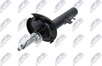 Produktbild von NTY Stoßdämpfer Vorne Links für FORD KUGA I Federbein A-FR-033
