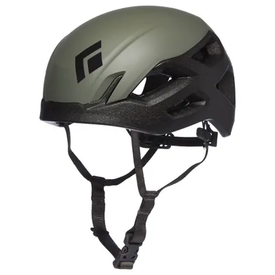 Produktbild von Black Diamond Vision Helmet, Hartschalenbau