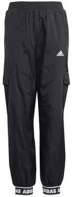 Imagen del producto de Pantalón Adidas Dance para Niños