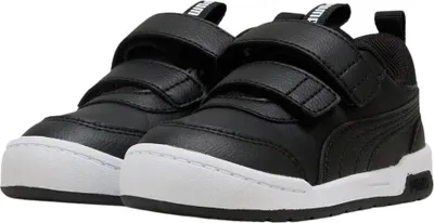 Produktbild von Puma Multiflex 2 Sneakers Junior